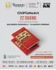 UN TESTO INDISPENSABILE PER CHI AMA IL ROMANESCO UN TESTO INDISPENSABILE PER CHI AMA IL ROMANESCO